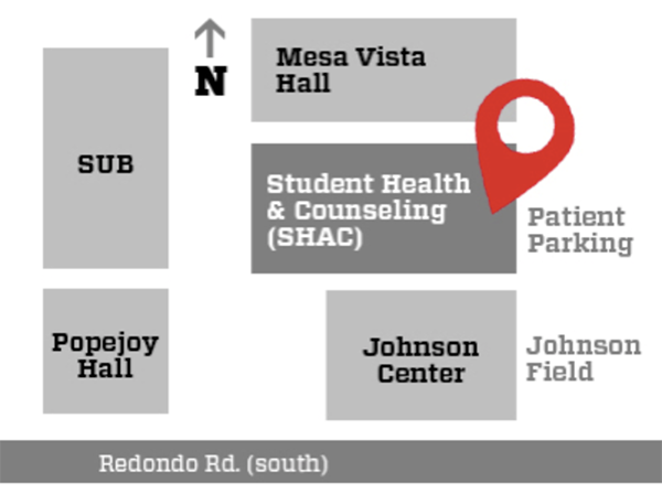 SHAC-map.png